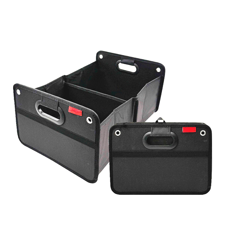 K-01 Bolsa de almacenamiento de troncal  para cargas pesadas Organización de comestibles
