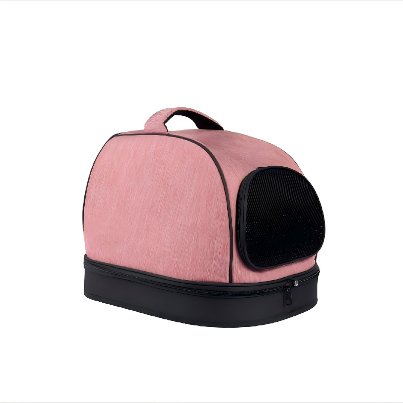 PT-04 Bolsa de mascotas portátiles impermeables