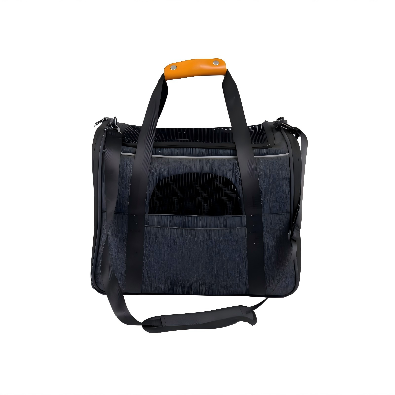 PT-01 Bolsa de mascotas portátil plegable al aire libre