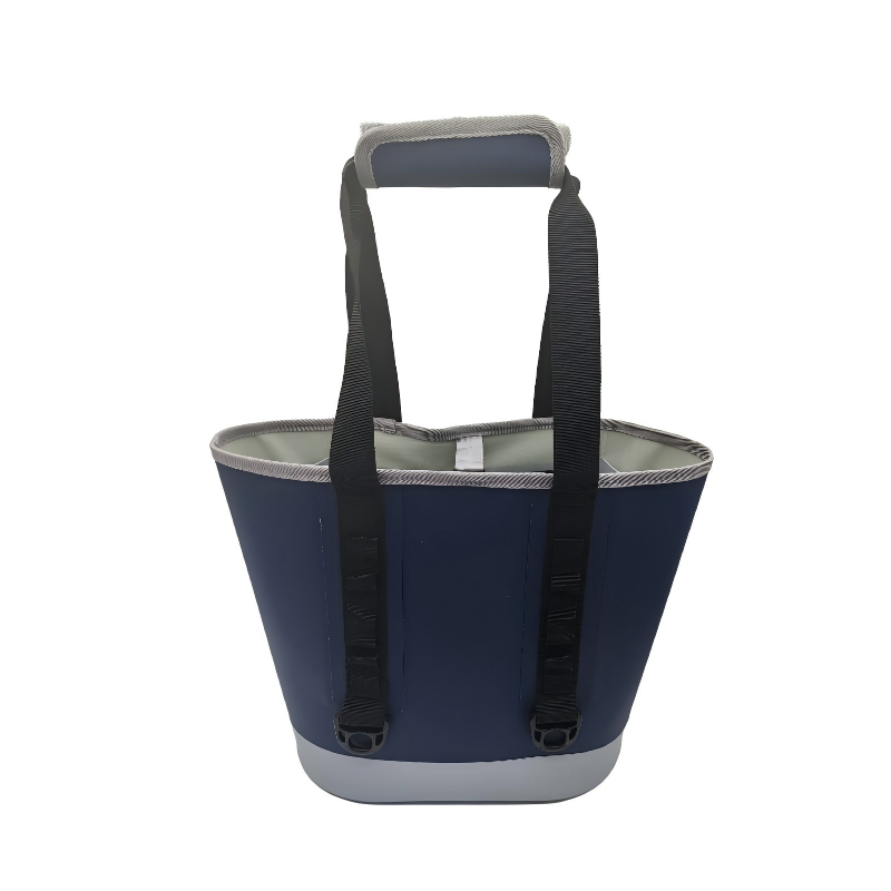 Bolsa de playa portátil de WF-10 impermeable