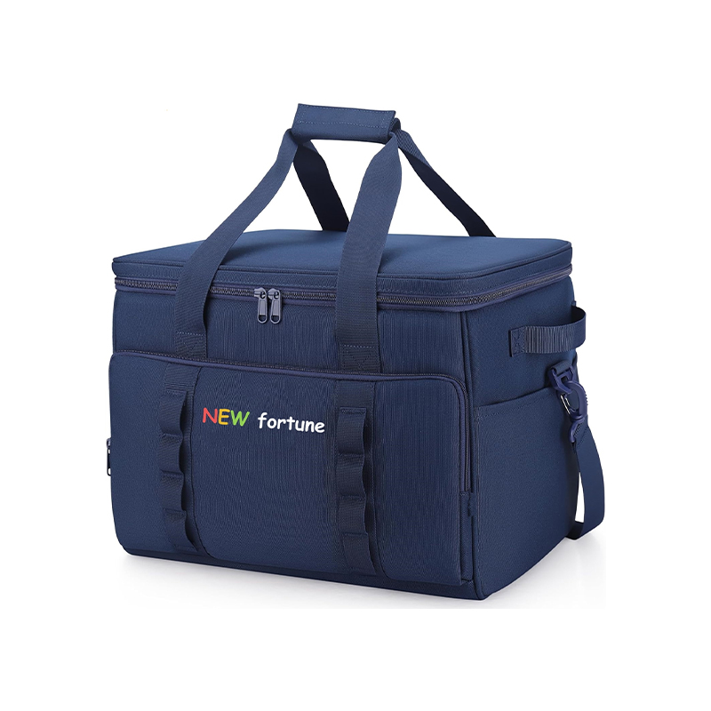 K-05 Oxford tela al aire libre Picnic Senderismo